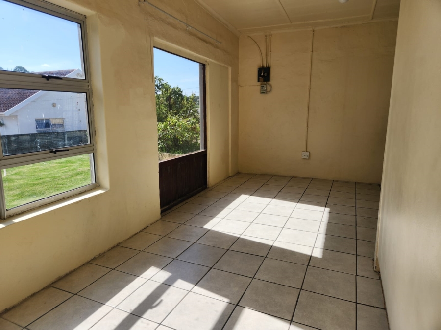 2 Bedroom Property for Sale in Cambridge Eastern Cape